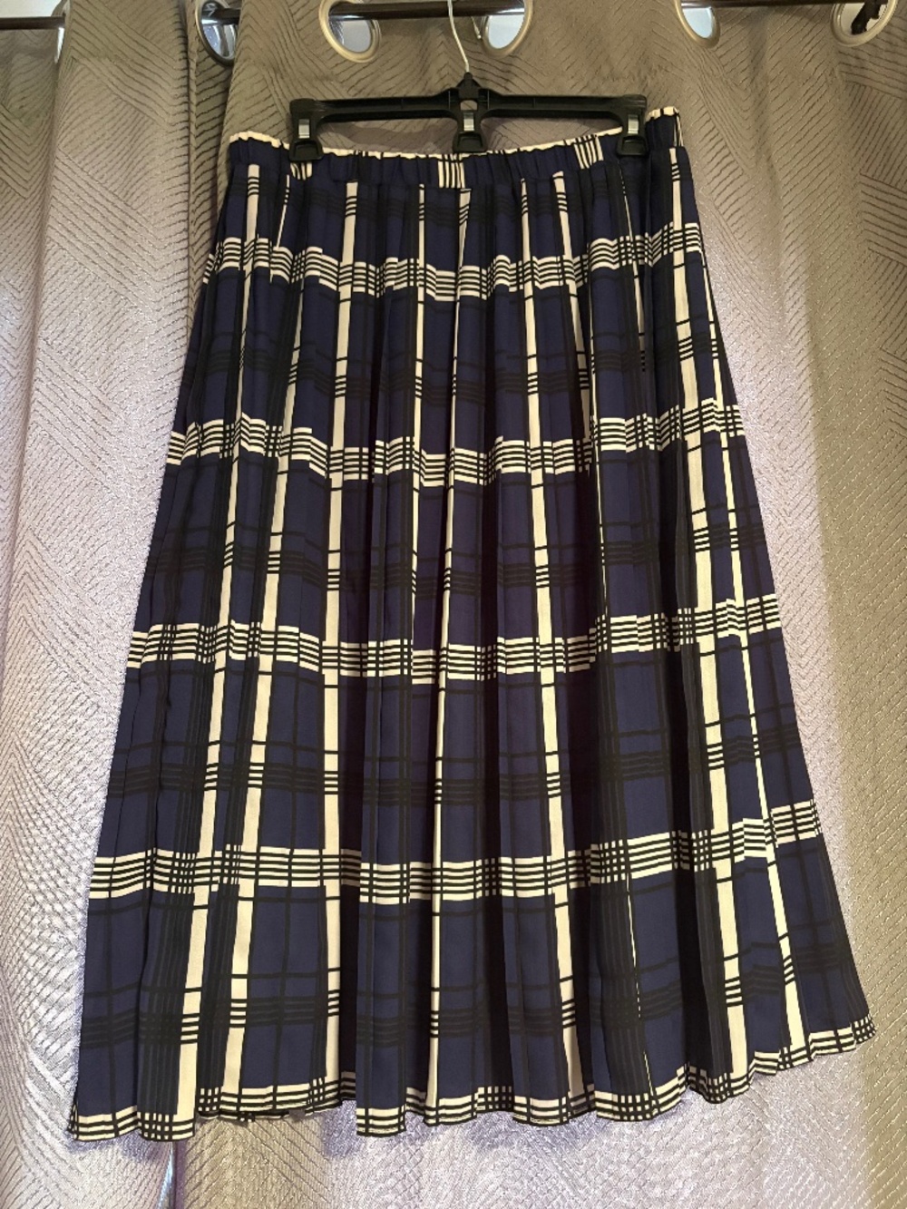 Banana Republic Skirt Size M